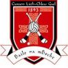 Mayfield Hurling & Football Cl 1